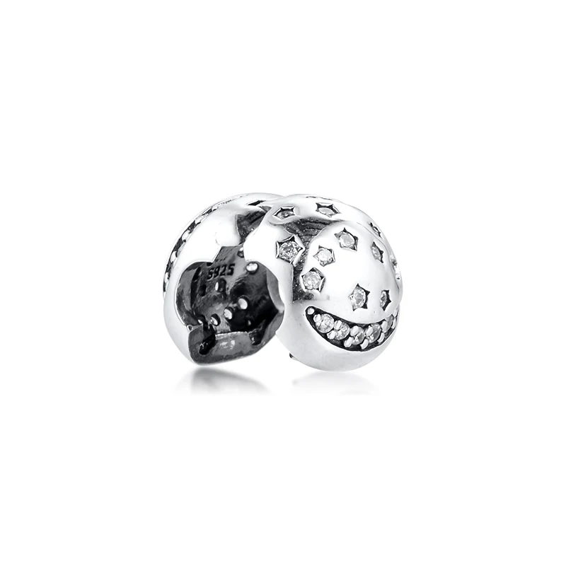 CL001 (2)