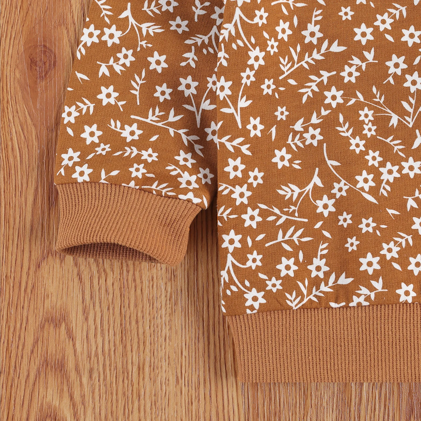 //ae01.alicdn.com/kf/H0887ccd7bcc2450ba147c6dbba76721cm.jpg?smt_ispass_18408417