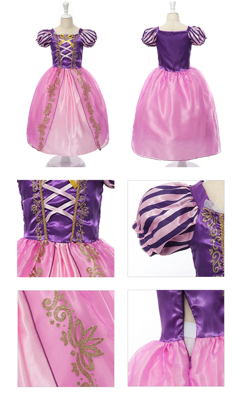 Aya-de-Festa-de-Natal-bonito