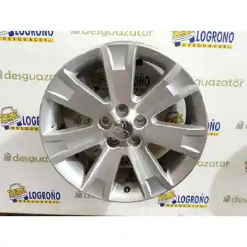 

J18X7J RIM Mitsubishi OUTLANDER (CW0)