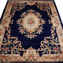 Ковры и коврики для дома, прихожая, винтажная для гостиной, украшение пола, искусство