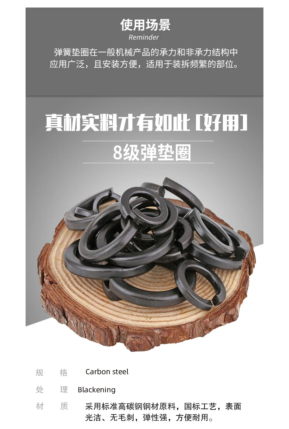 详情1.jpg960
