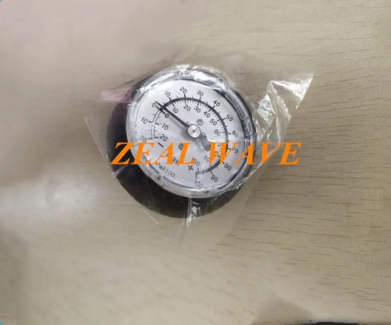 

Прибор для анестезии Mindray WATO EX20 20VET 25 30 35 55 55PRO 65 65PRO