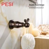 Bathroom Fixture