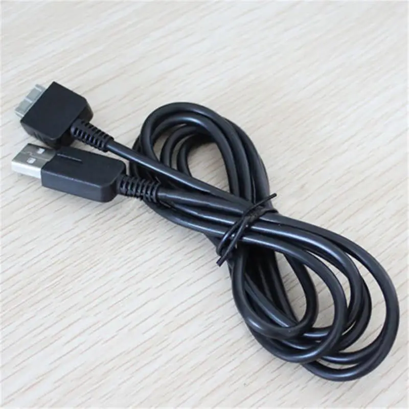 9ac5dd95aad18d203d96176171bea9aab405f09c_original
