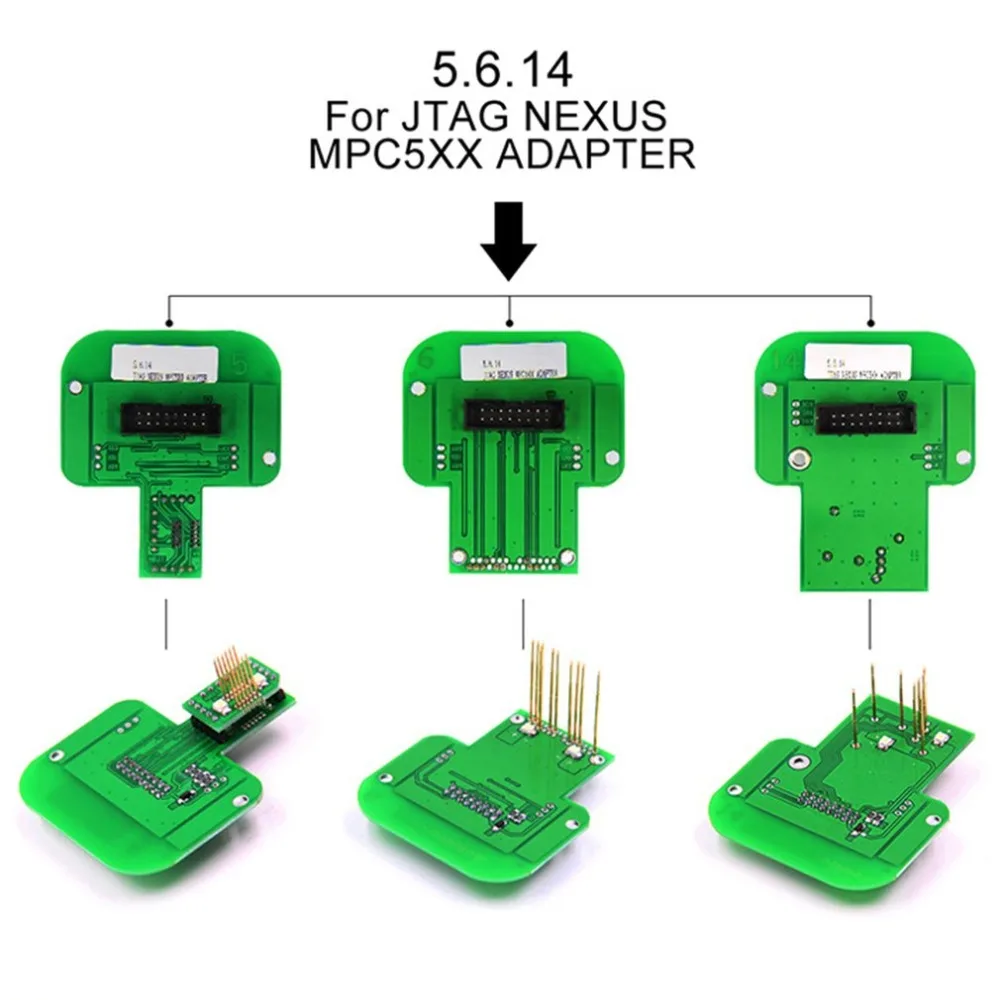 CES13400-C-2019022308-1