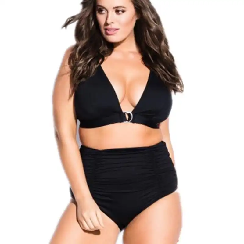 slimming swimsuits with push up bra