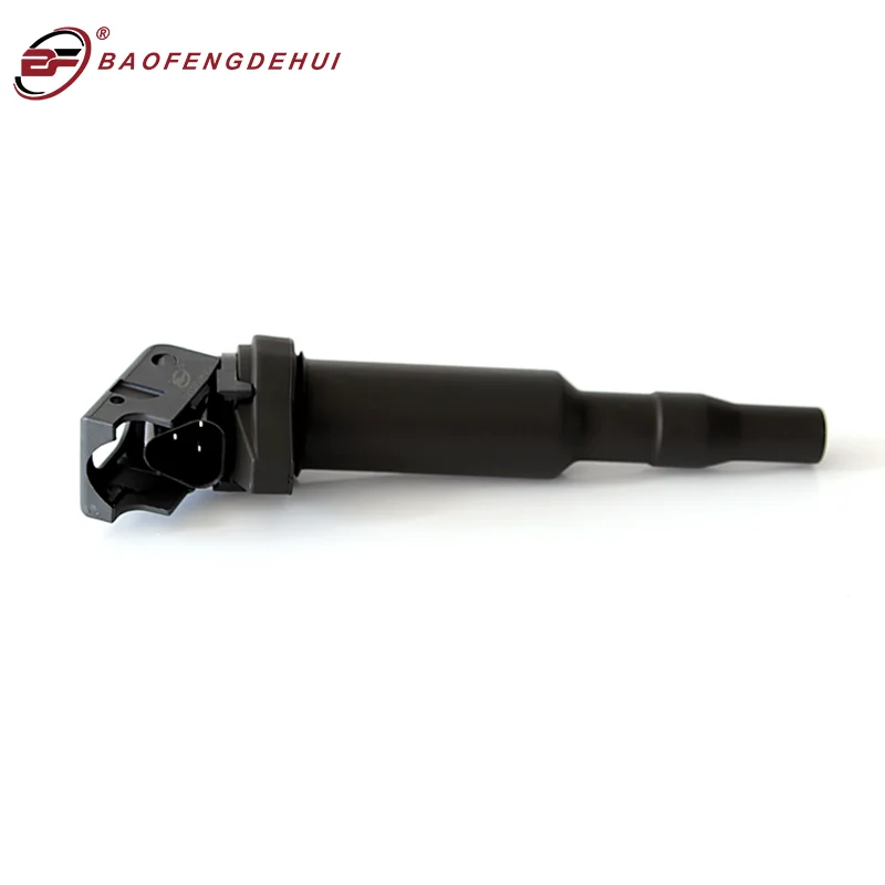 

Ignition Parts 12137562744 for BMW X5 X6 525 530 535 730 740 320 325 335 520 Auto Ignition Coil