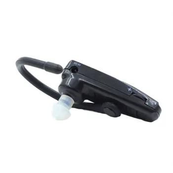 

1Pcs hearing aid for the elderly Digital Tone Hearing Aids Behind The Ear Sound Amplifier AdjustableTone Digital Hear aid