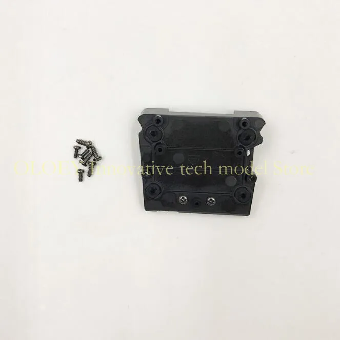 For-DJI-Mavic-Gimbal-Vibration-Shock-Absorbing-Vibration-Damper-Board-Mount-for-DJI-Mavic-Pro-Original (1)