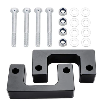 

1Inch Front Leveling Lift Kit For Chevy Silverado 2007-2019 Gmc Sierra Gm 1500 Lm