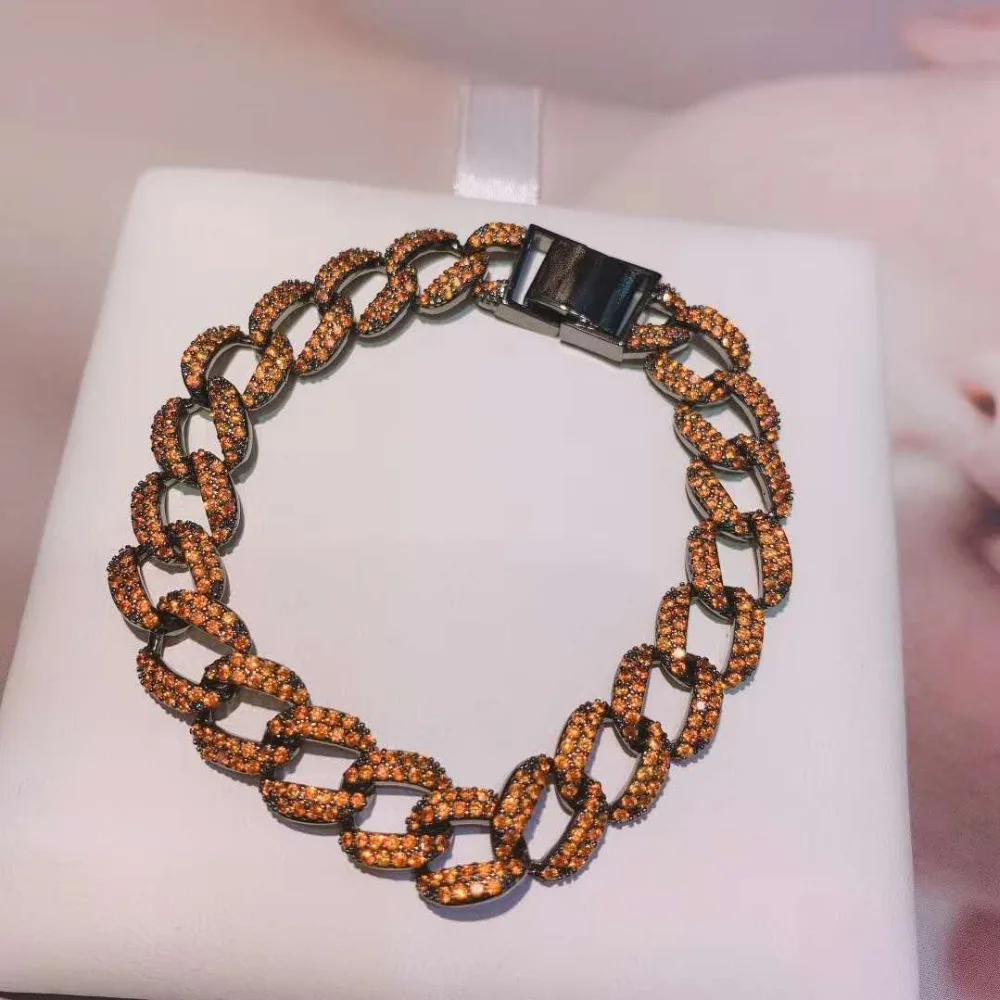 174af64d5315dcb2498b44c8aed98df