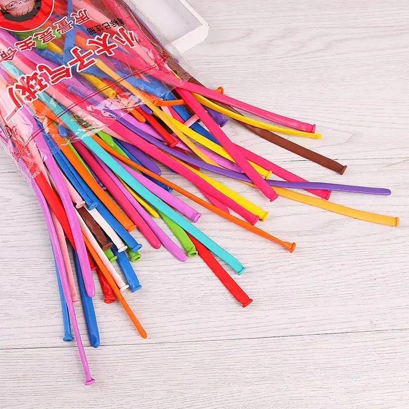 微信图片_20201103170033