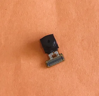 

Original Front Camera 8.0MP Module For HOMTOM H5 MT6739 Quad Core Free Shipping