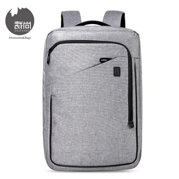 

Cai Fashion Men Women Backpack Boys Girsl Backpack School Bags School Backpack Work Travel Shoulder Bag Teenager Backpack