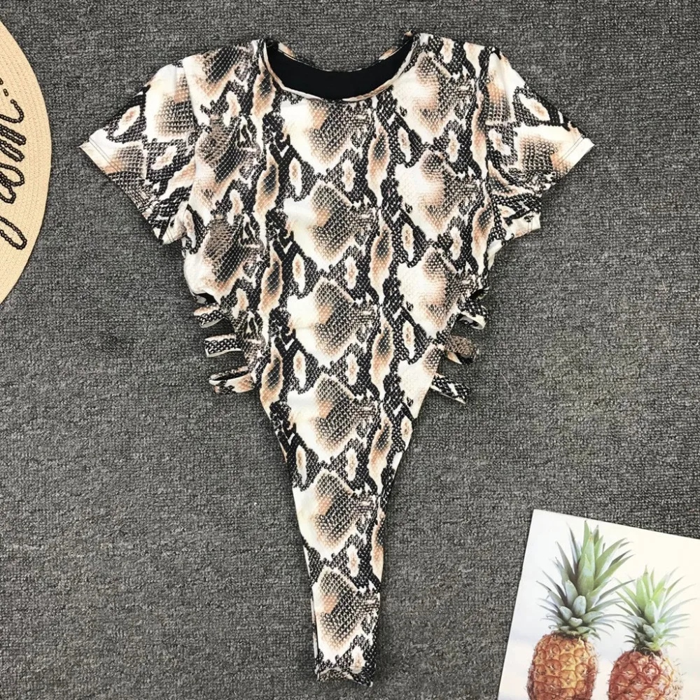 swimwear women one piece (6)