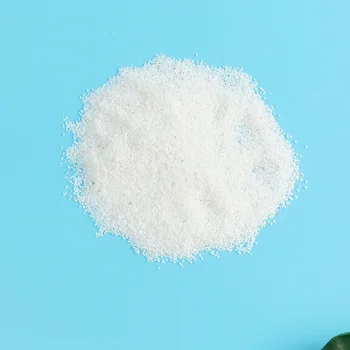 

500g White Beauty Quartz Sand Decoration for Aquarium Fish Tank Home Garden Vase