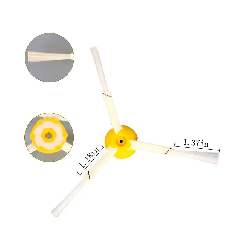 8系扎线边刷 (1)_看图王