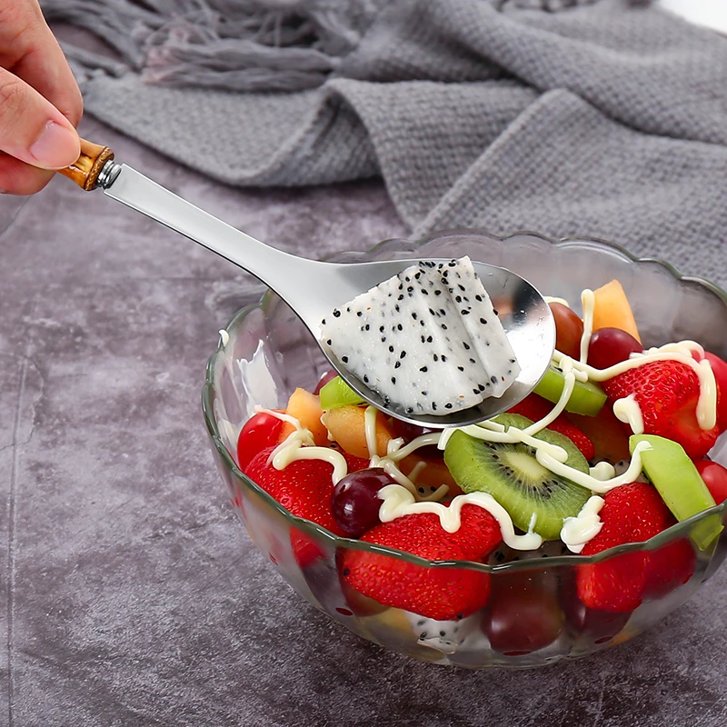 Slide image 3e79b3a074934b18b7a856e59b075f68