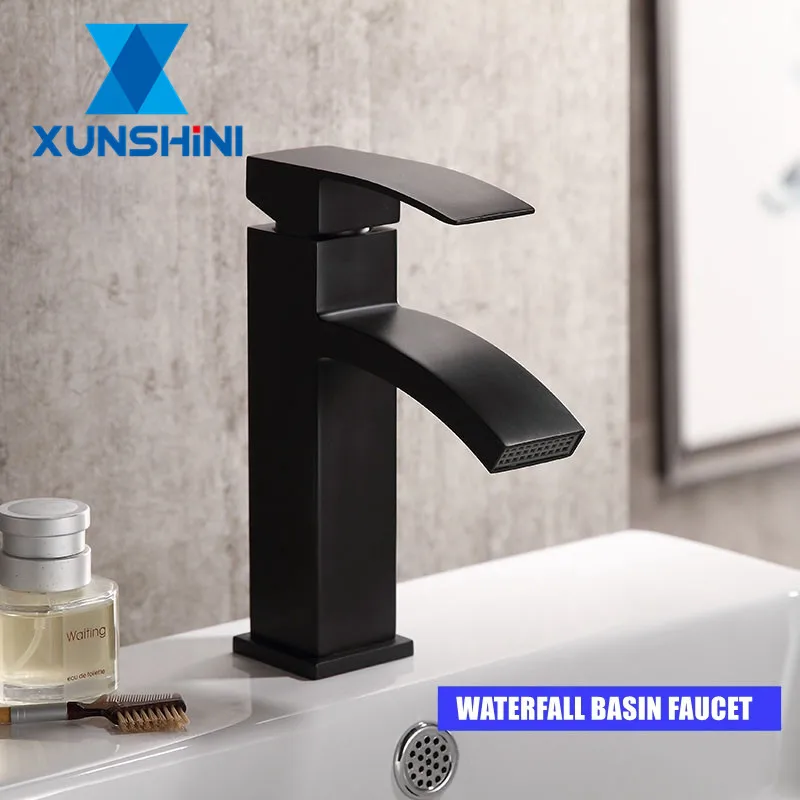 Car Welcome Lights For Mercedes Benz W213 W205 GLC