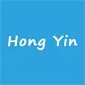 HongYin Digital Store