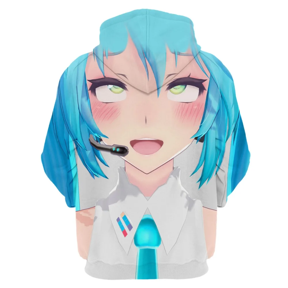 W00686h