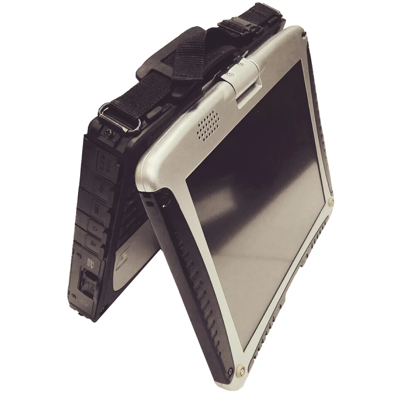 mb-star-c5-sd-connect-diagnostic-toughbook-cf19-laptop