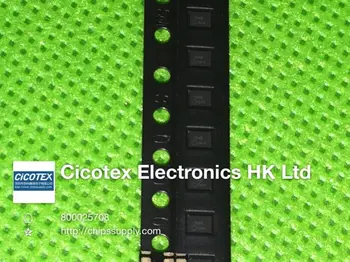 

5pcs/lot LM48556TL GK4 12-DSBGA