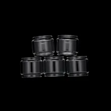 Для Manta v2 RTA 5 шт. FATUBE очки Аксессуары для сигарет