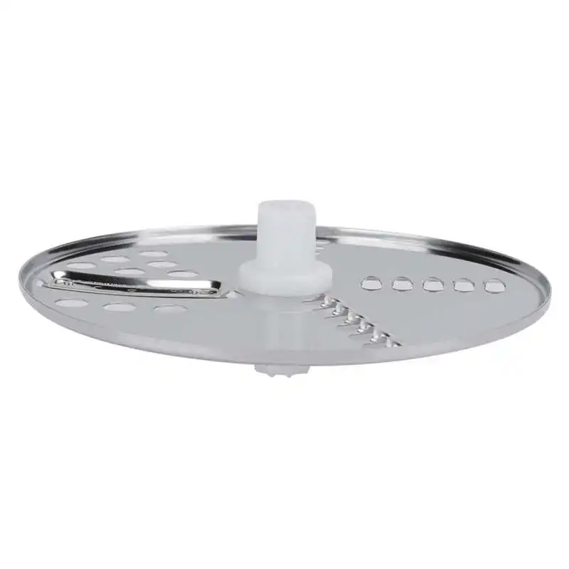 Multifunctional Blender Automatic Timer Fruit Juicer Ice Smoothies Mixer Meat Grinder Food Processor