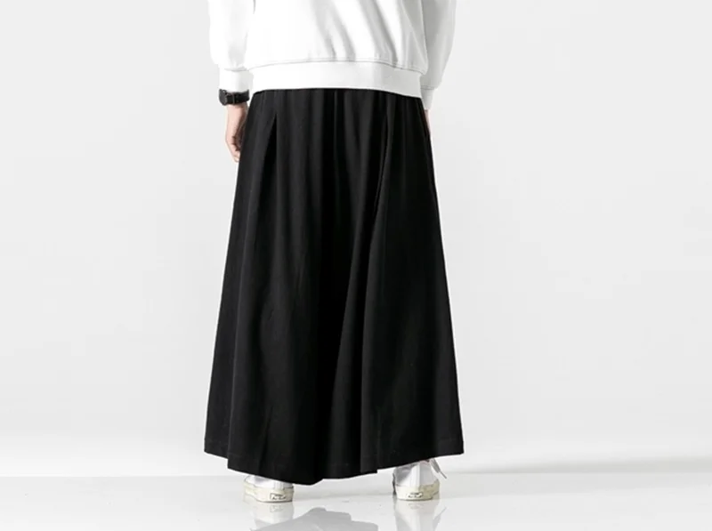 O1CN01C5syHH1oFoWKu8nO3___605215196