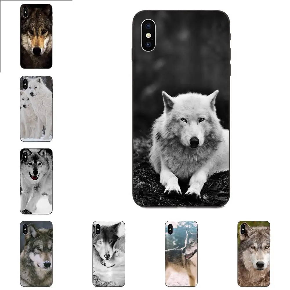 Для Galaxy A3 A5 A6 A6s A7 A8 A9 A10 A20E A30 A40 A50 A60 A70 A80 A90 плюс 2018 чехлы из термополиуретана Чехлы