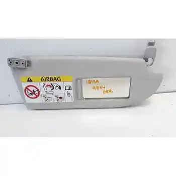 

6J0857552C PARASOL RIGHT SEAT IBIZA (6P1)