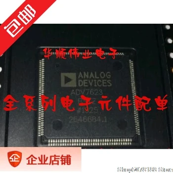 

5pieces ADV7623BST ADV7623BSTZ ADI Original
