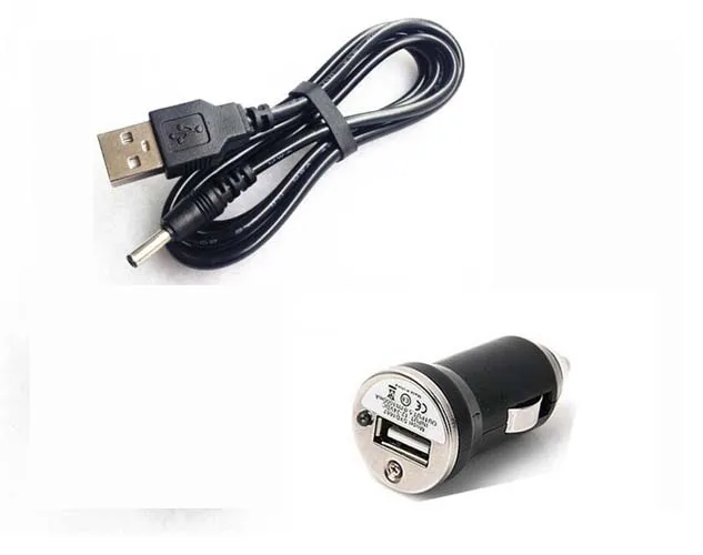 Настенное дорожное автомобильное зарядное устройство USB кабель для зарядки Nokia