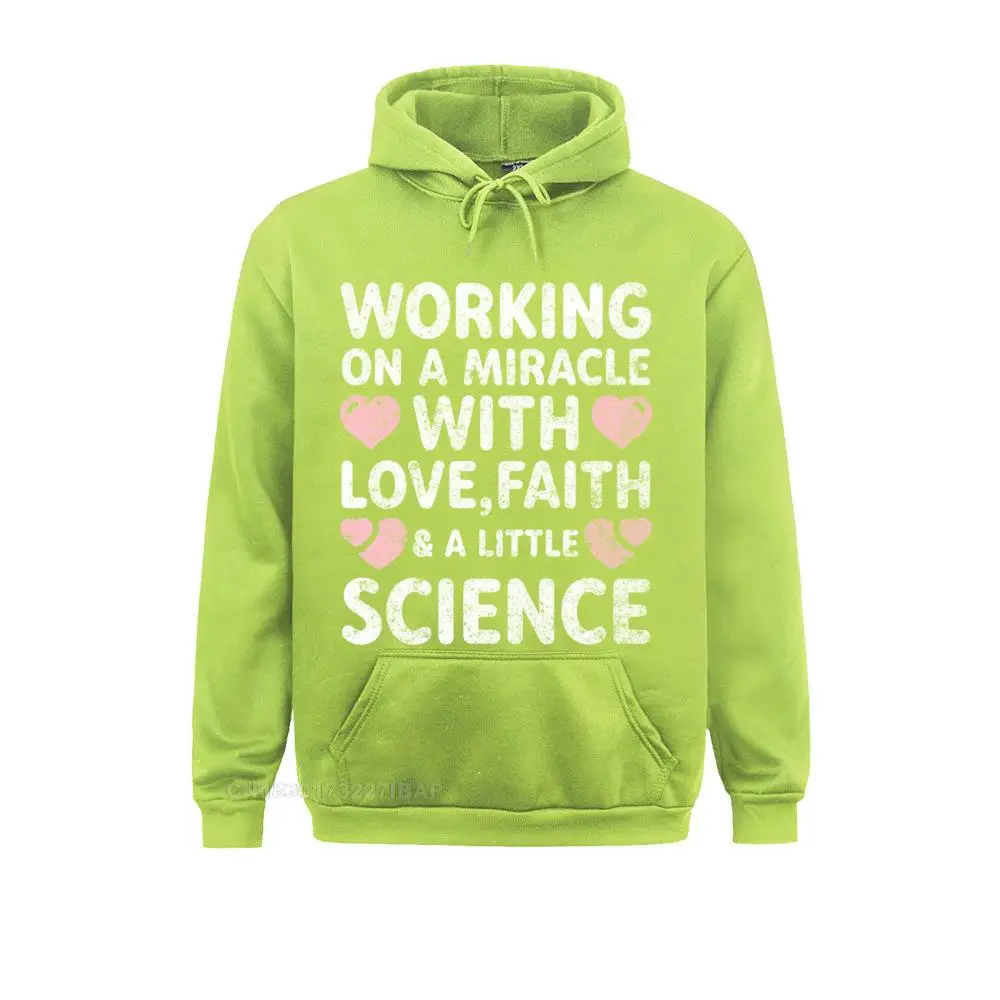 Funny Women Sweatshirts Long Sleeve  Hoodies Chinese Style Clothes 17248 lightgreen