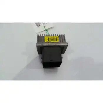 

8200859243 8200859243 Preheating Renault Fluence Expression