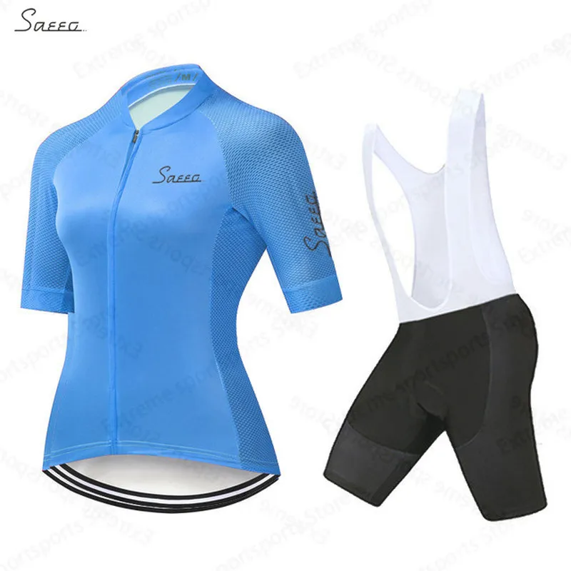 gle cycling clothing