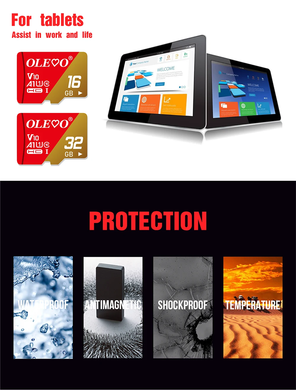 红斜金宣传图-3