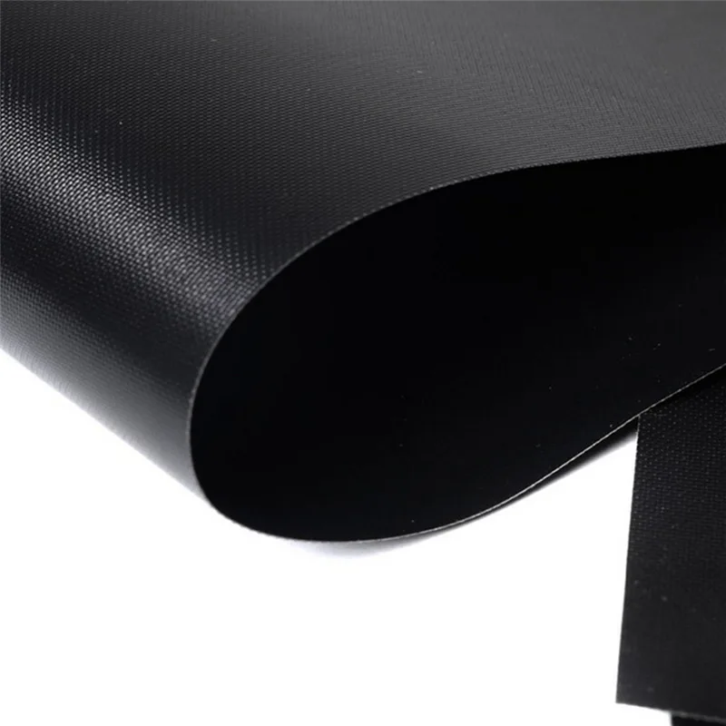 H40b8342ccb9540a1aa1c8d8066f12fcaq