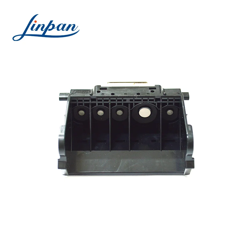 Оригинальная стандартная печатающая головка для принтера Canon iP5300 MP810 iP4500 MP610