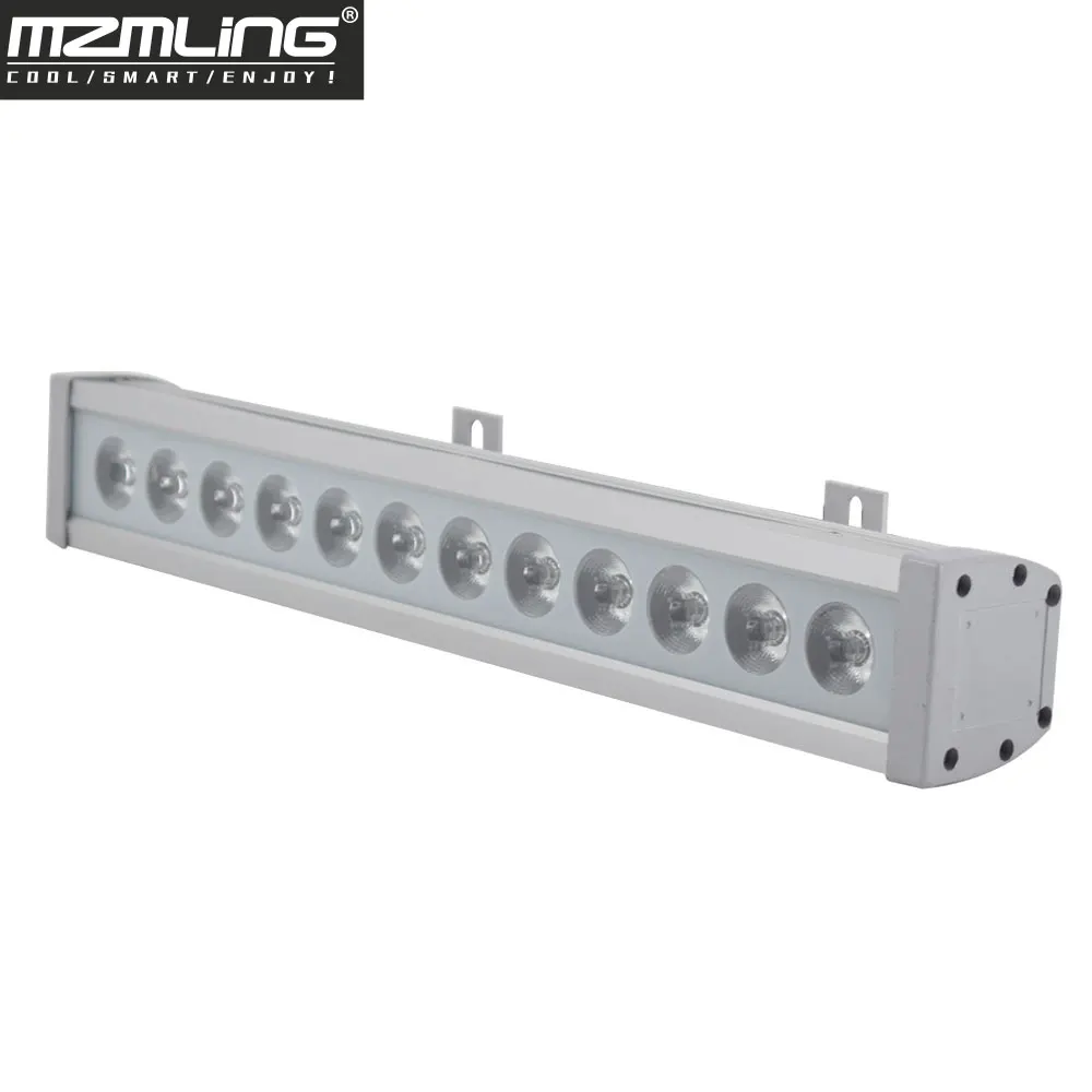 Slide image cb7a6c556f2f4b35a27f9243a70e7785