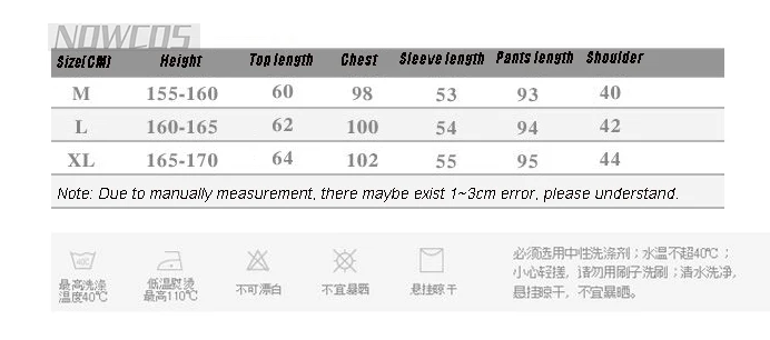 TB2S2N8F7SWBuNjSszdXXbeSpXa_!!3070151079