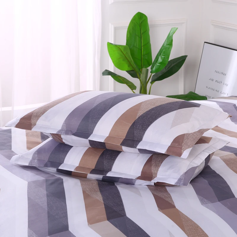 bedding set BS0006 D3