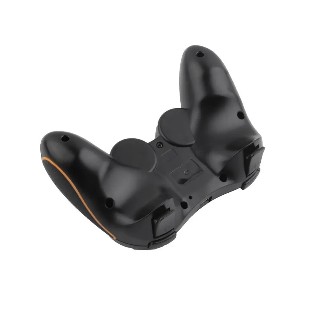 Wireless Bluetooth Joystick Pad Game Console Controller For Playstation PS3 Universal Gamer Home Gaming Device