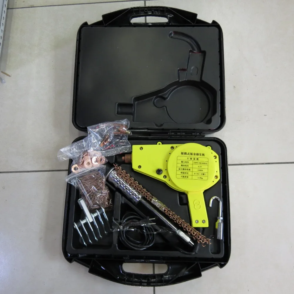 微信图片_20200310191939