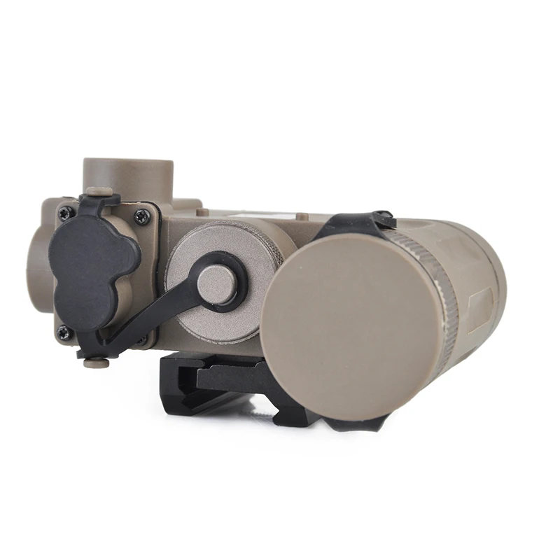 HTB1ieA0S3HqK1RjSZJnq6zNLpXaH