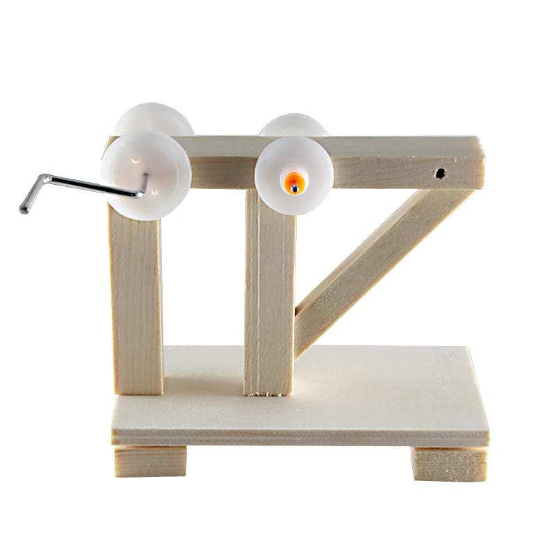 Рисунок 2 - Новый DIY светодиодный светильник для детей