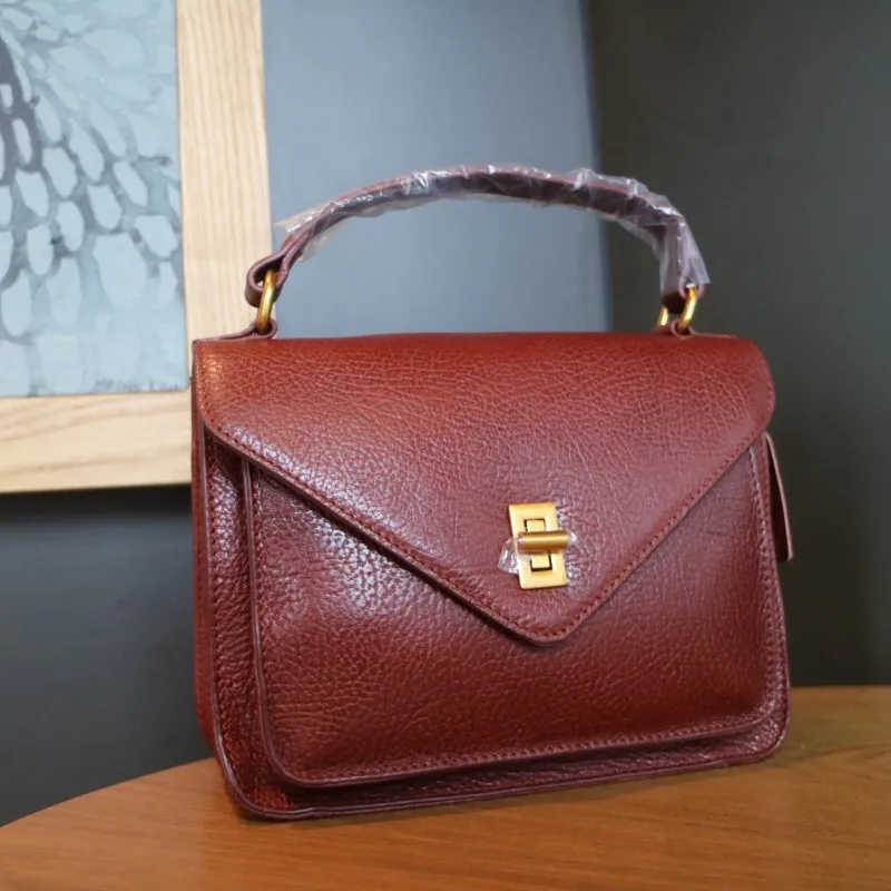 conew_o1cn019h9tb02426ufhujuo_!!64837332_conew1