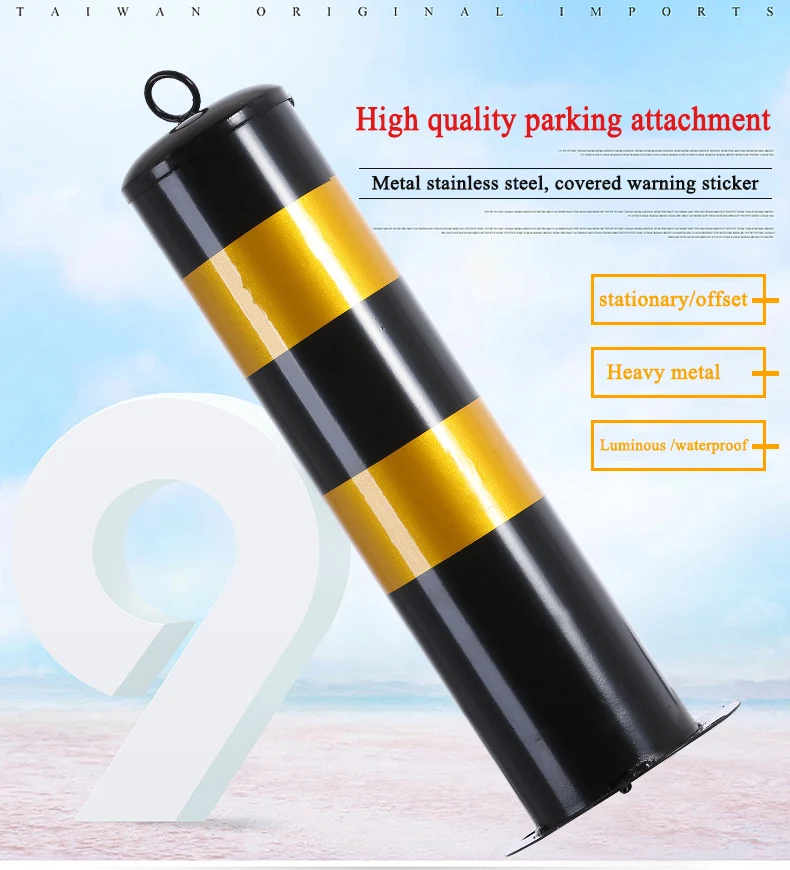 O1CN01FugOZ31L5cnEWvLVZ_!!807431248